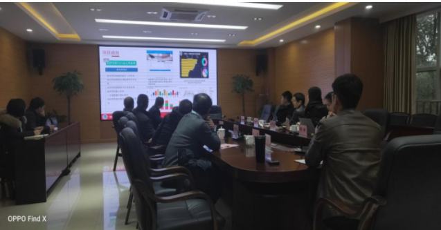 QQ图片20220428100613.png QQ图片20220428100613.png