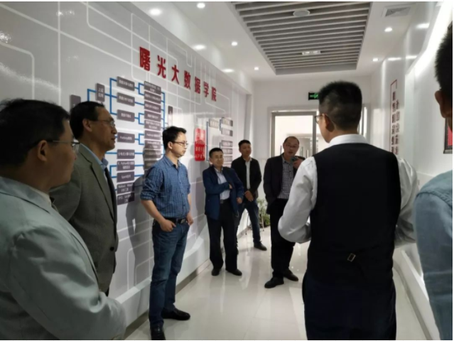 QQ图片20220428110110.png QQ图片20220428110110.png