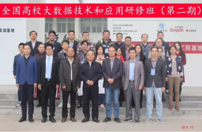 QQ图片20220428102649.png QQ图片20220428102649.png