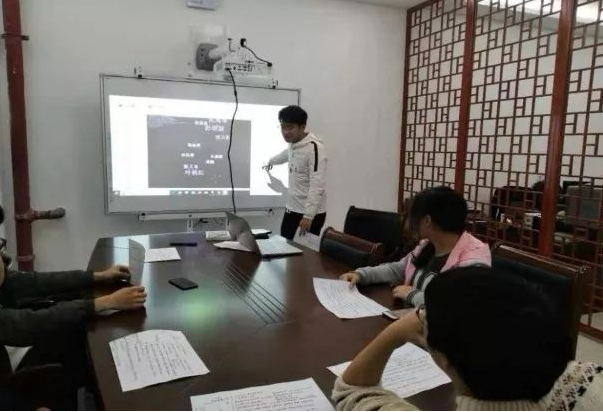 QQ图片20220428101605.png QQ图片20220428101605.png