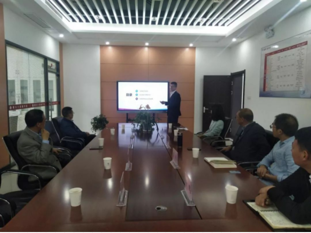 QQ图片20220428110101.png QQ图片20220428110101.png