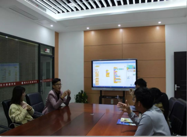 QQ图片20220428103227.png QQ图片20220428103227.png