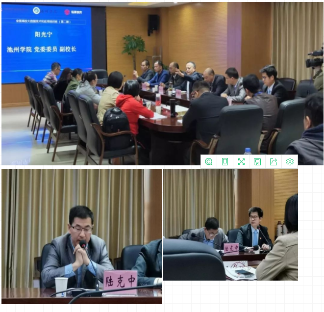 QQ图片20220428102724.png QQ图片20220428102724.png