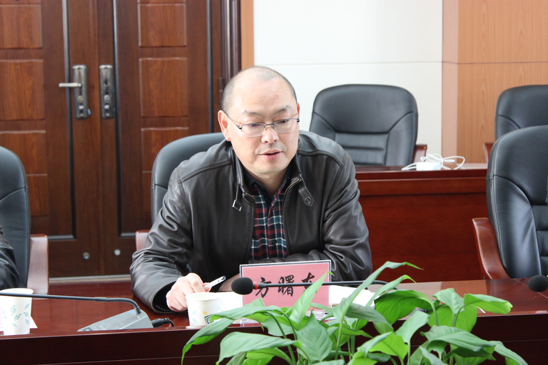 图片5.png 图片5.png