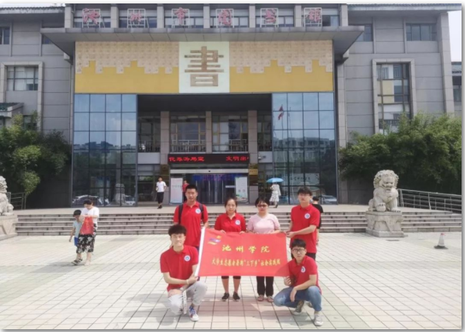 QQ图片20220428103421.png QQ图片20220428103421.png