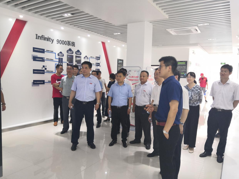 图片12.png 图片12.png