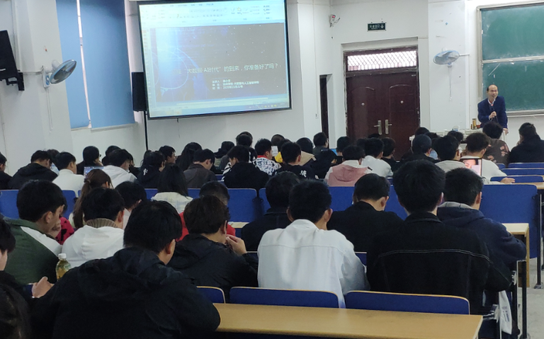 图片96.png 图片96.png