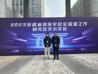 77e2dc7f983d7133d6c685b6a82f7a6