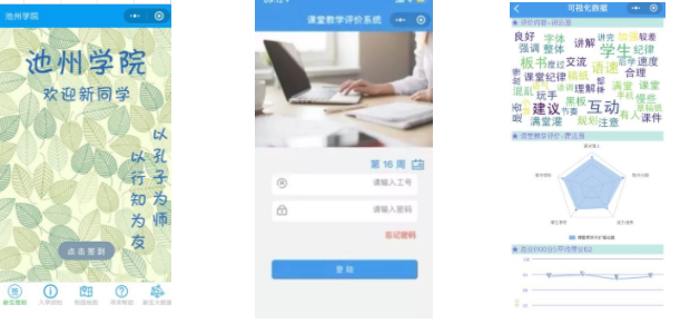 QQ图片20220428102311.png QQ图片20220428102311.png