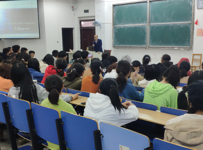 图片97.png 图片97.png