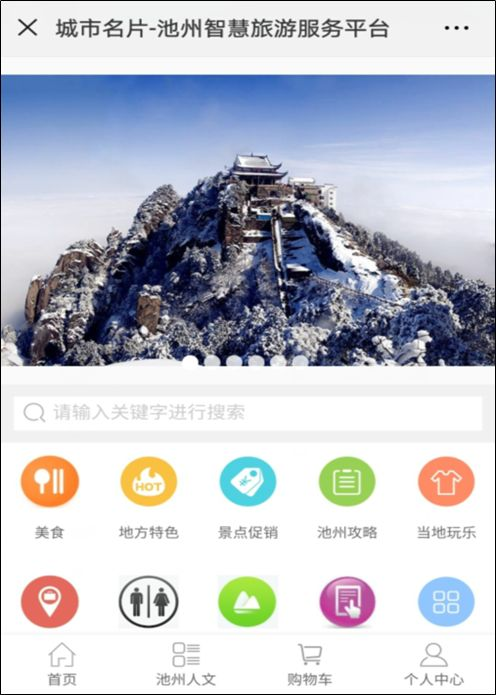 QQ图片20220428161949.png QQ图片20220428161949.png