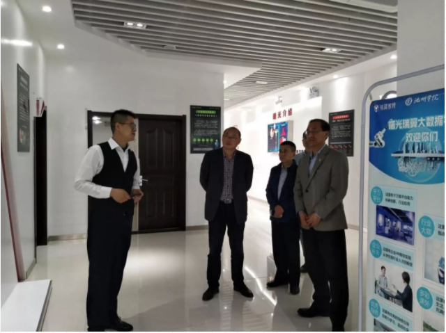 QQ图片20220428110050.png QQ图片20220428110050.png