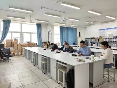 2e960ca84dd3bc94e10355b82e180e7