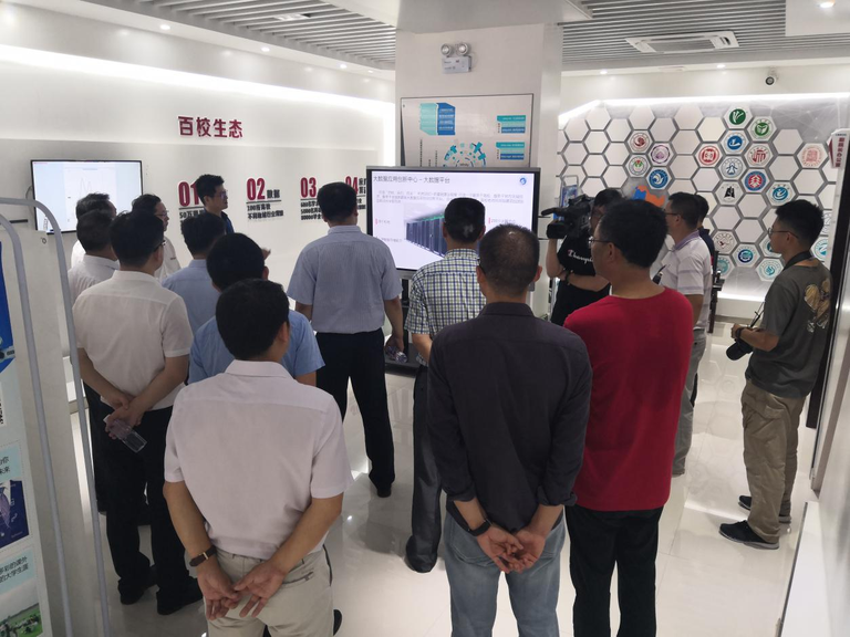 图片13.png 图片13.png