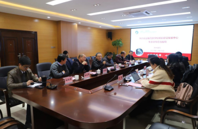 QQ图片20220428100554.png QQ图片20220428100554.png