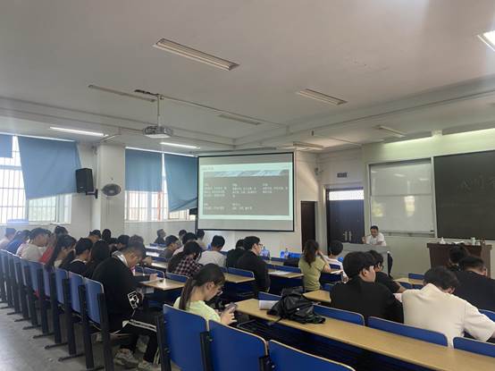 13f790683cb254c468983a8fa98e801