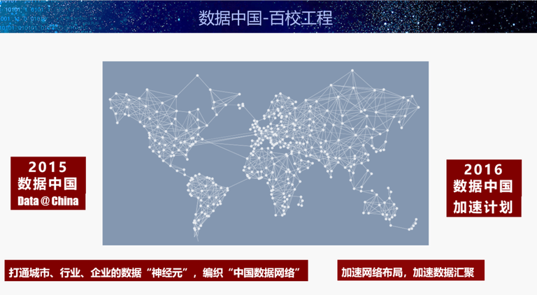 图片95.png 图片95.png