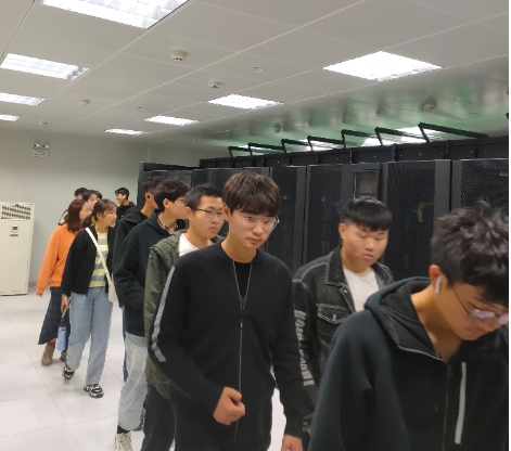 图片98.png 图片98.png