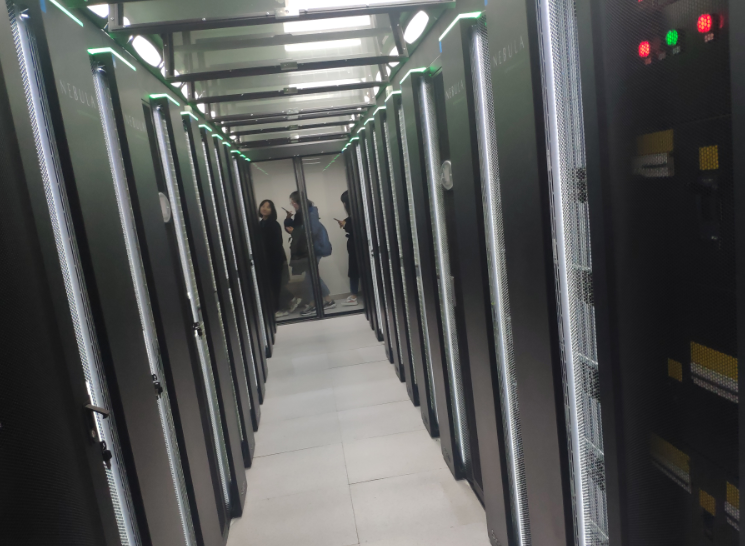 图片99.png 图片99.png