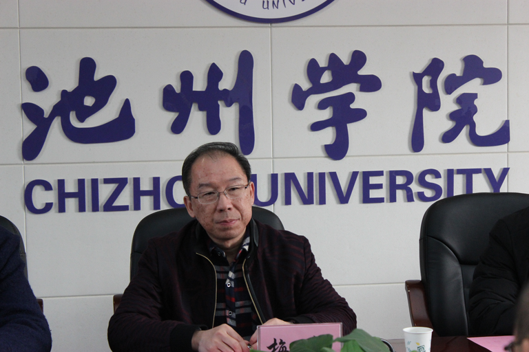 图片6.png 图片6.png