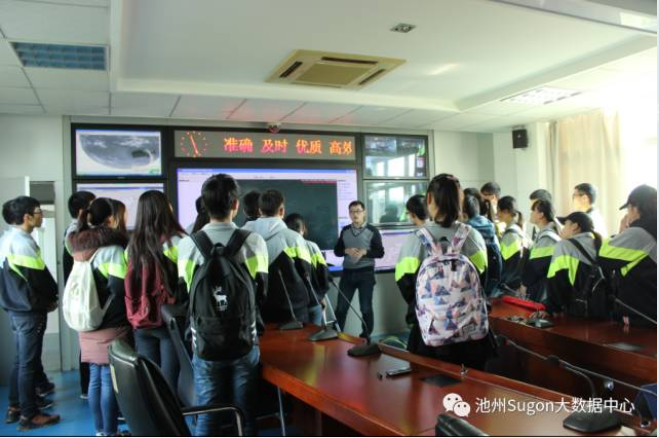 QQ图片20220429154937.png QQ图片20220429154937.png