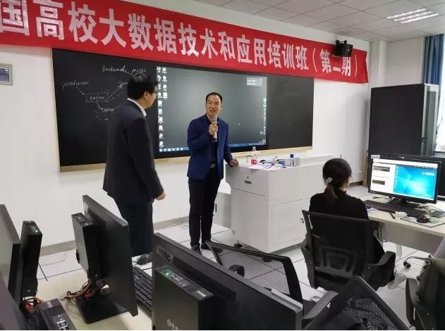 QQ图片20220428102844.png QQ图片20220428102844.png