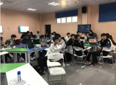 QQ图片20220428102248.png QQ图片20220428102248.png