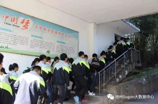 QQ图片20220429154926.png QQ图片20220429154926.png