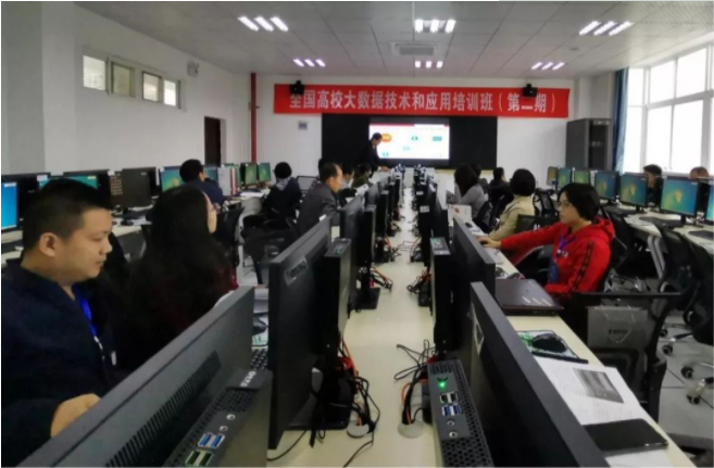 QQ图片20220428102936.png QQ图片20220428102936.png