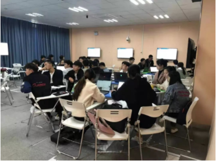 QQ图片20220428102300.png QQ图片20220428102300.png