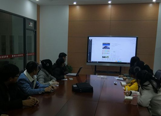 QQ图片20220428161930.png QQ图片20220428161930.png