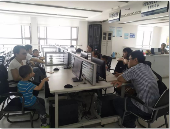 QQ图片20220428103407.png QQ图片20220428103407.png