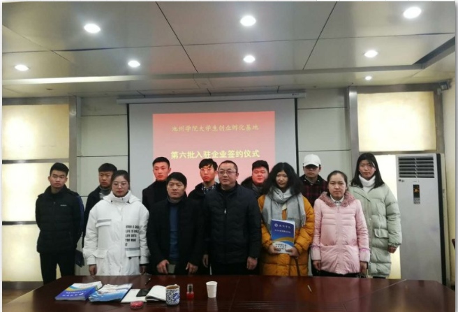 QQ图片20220428103130.png QQ图片20220428103130.png