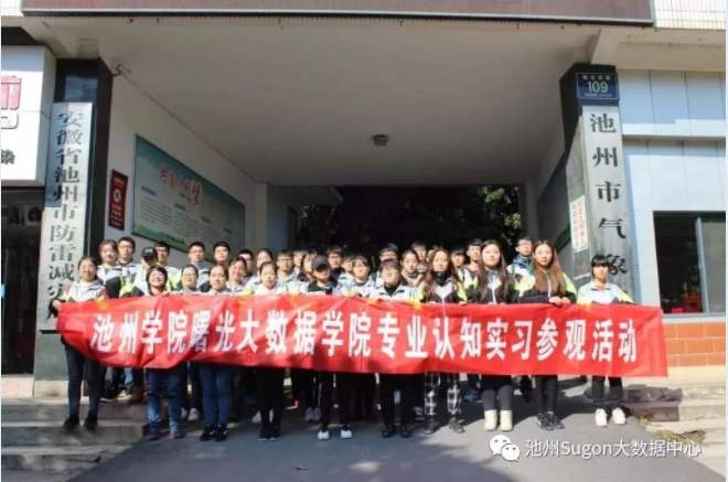 QQ图片20220429154950.png QQ图片20220429154950.png