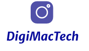 digimactech.com