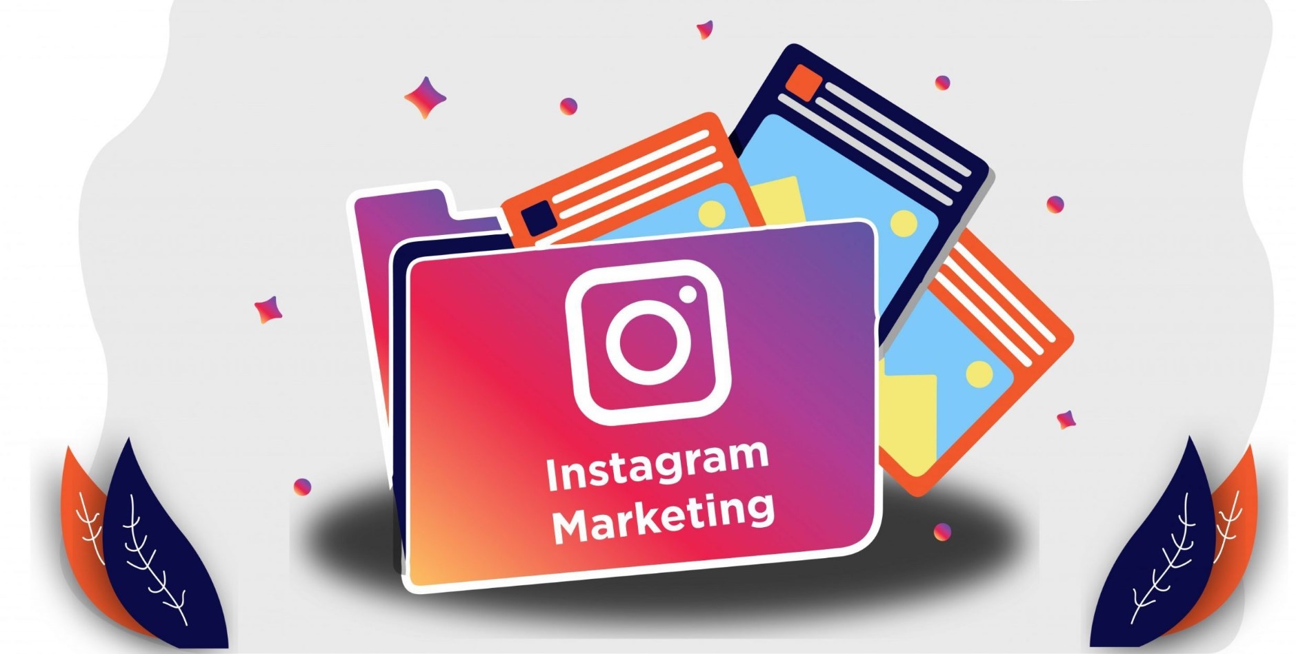Instagram Story Marketing for Local Businesses