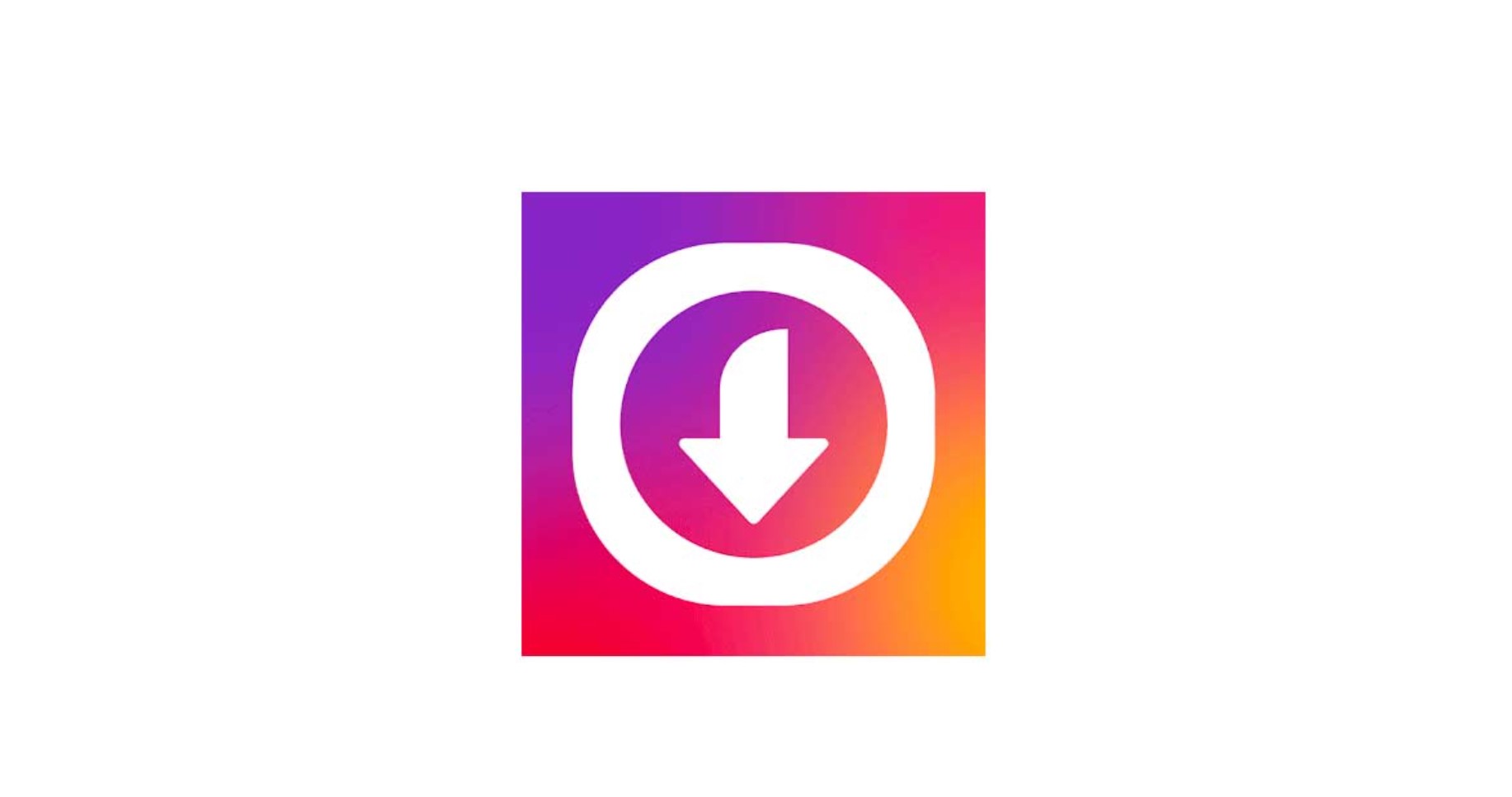 The Benefits of Using a Story Saver App for Instagram
