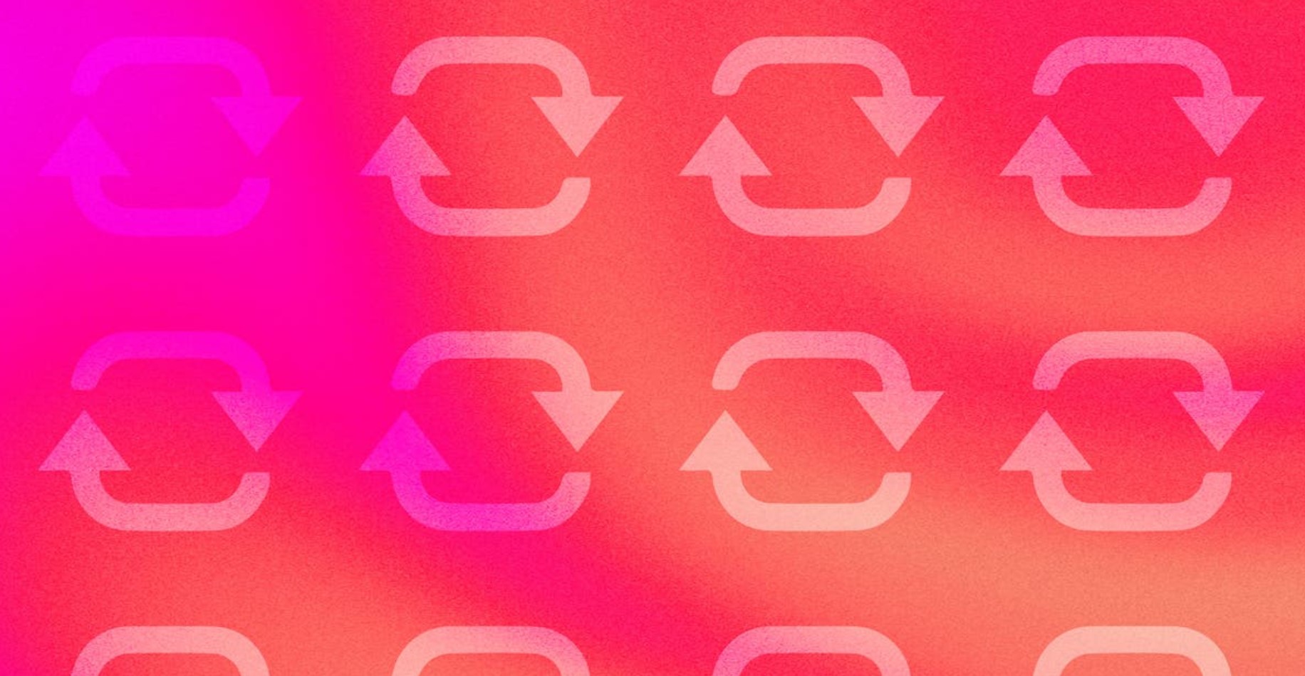 Reposting User-Generated Content in Instagram Stories