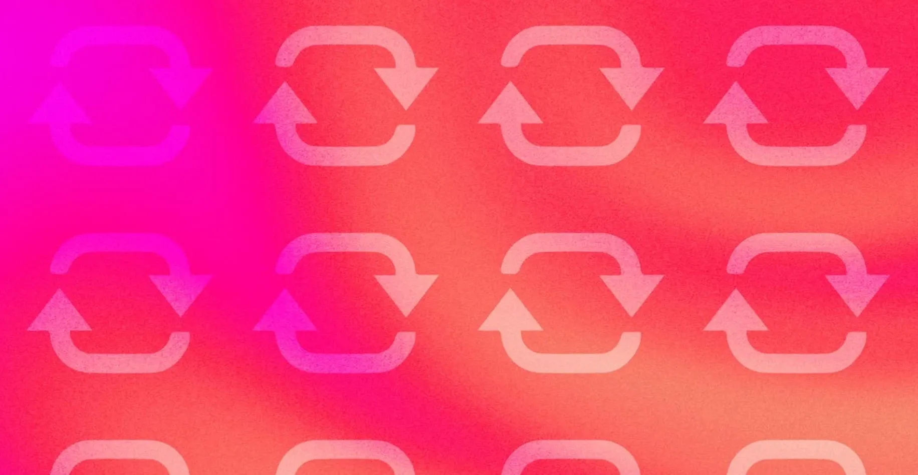 Reposting User-Generated Content in Instagram Stories