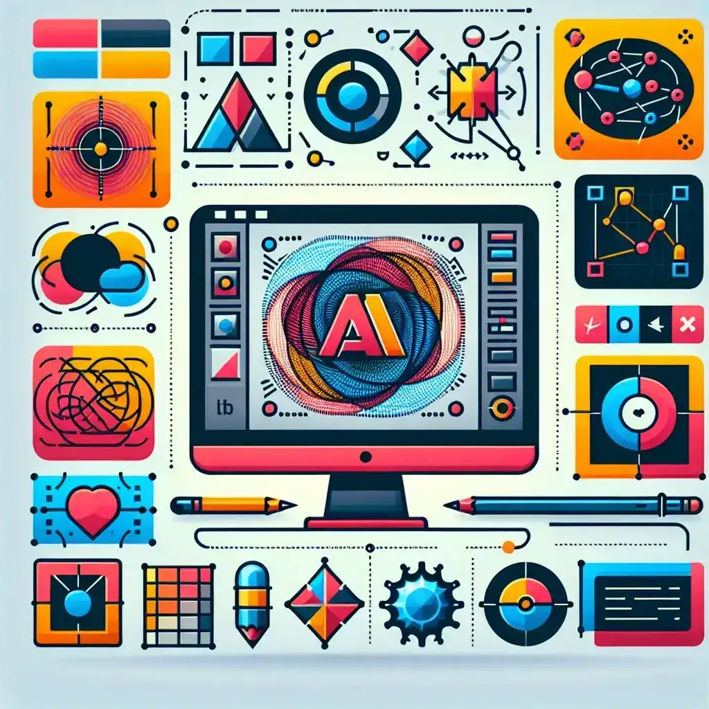 What Is an AI File? How to Open It Without Adobe Illustrator