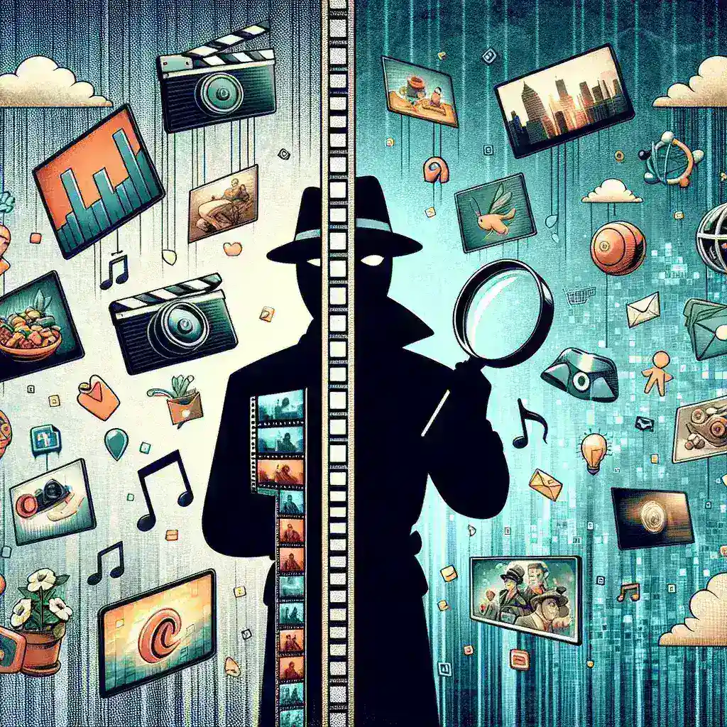 Download YouTube Shorts and Access Anonymous Instagram Viewing Service