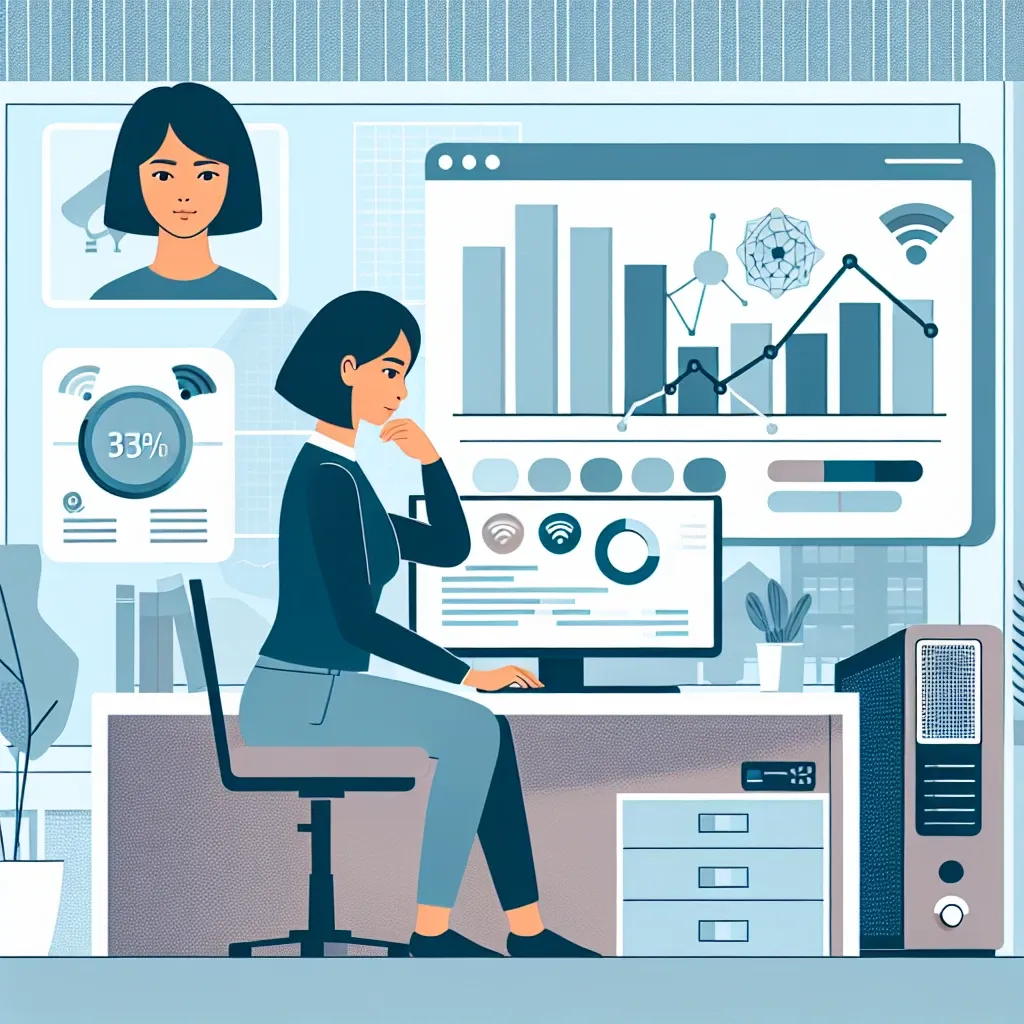 Consumer Reports Highlights Best and Worst US ISPs
