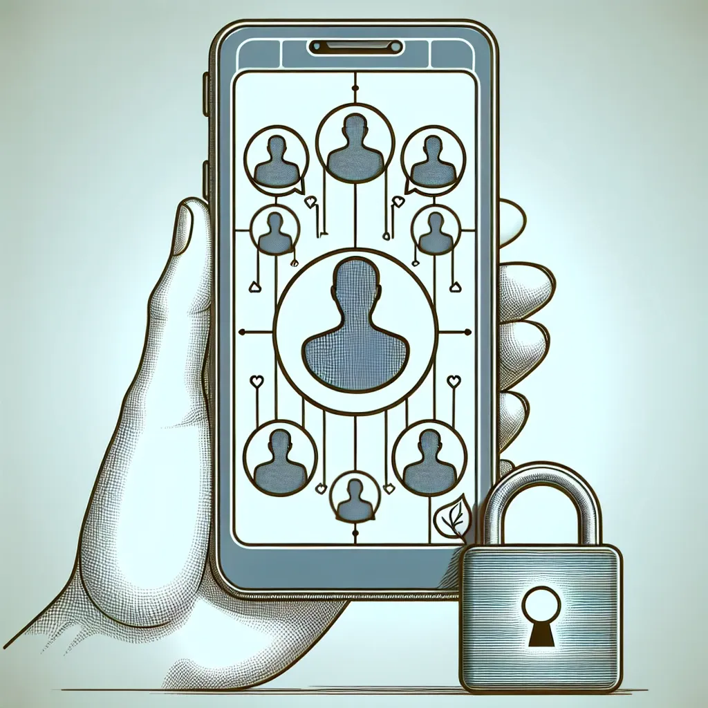 The Complete Guide to Instagram Story Viewers: Understanding Anonymous Viewing and Privacy