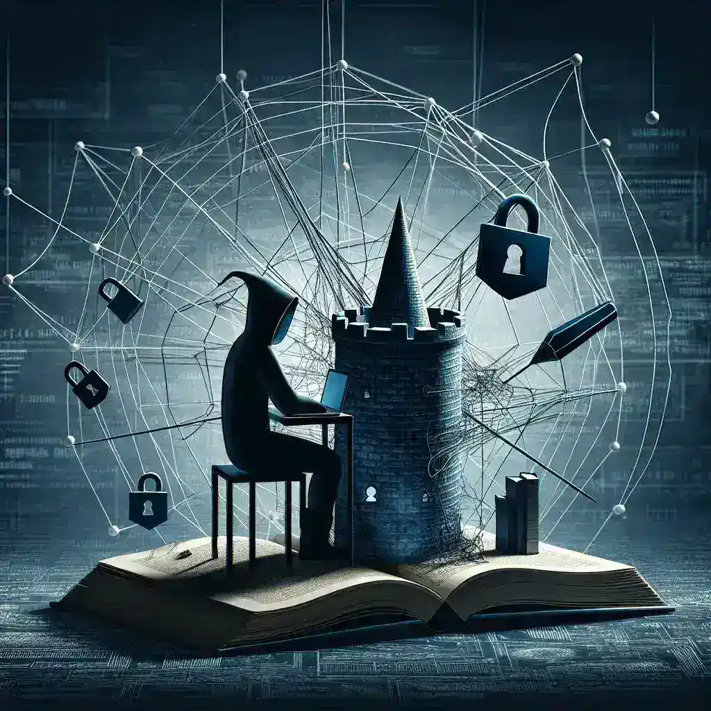 How to Use Tor Network with Scraping APIs: A Complete Guide for Anonymous Data Collection